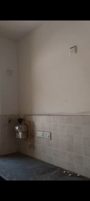 Bathroom in 2 BHK Apartment at R Tech Capital Greens, Uit Sector 9 – for Sale