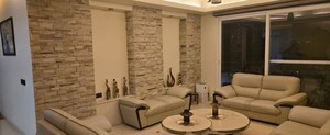 4 BHK Apartment For Rent in SS Hibiscus, Sector 50