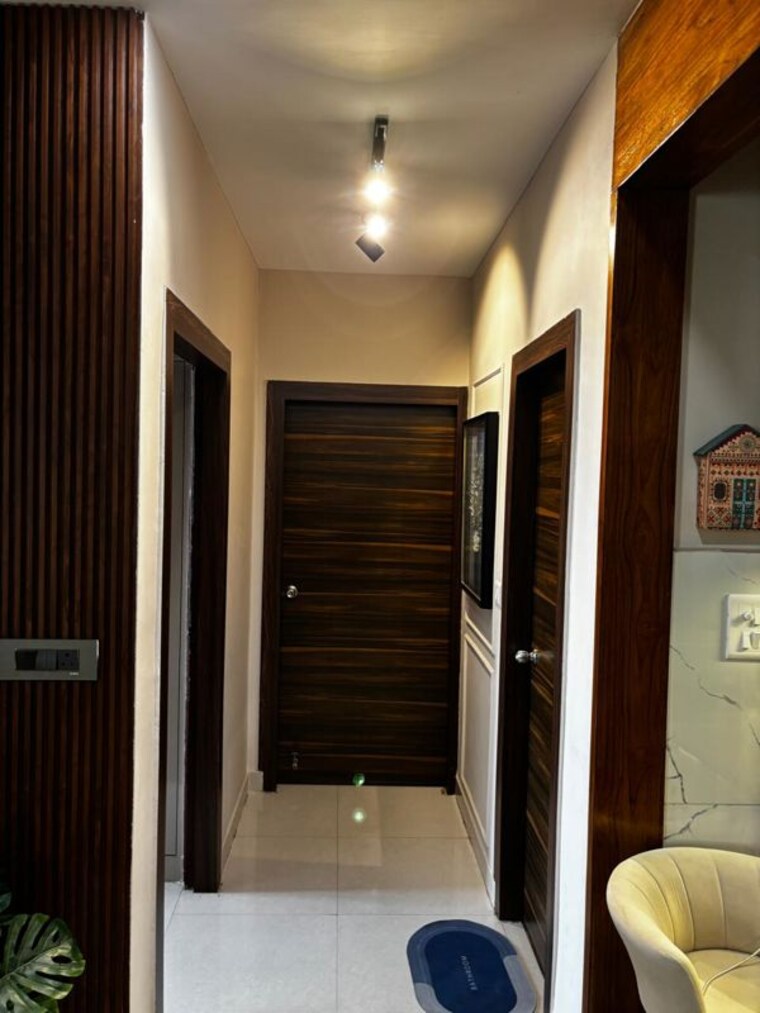 undefined, aditya-urban-casa 4 Bedroom 2030 Sq.Ft. Apartment In Sector 78 Noida 10791200