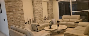 Room in 4 BHK Apartment at SS Hibiscus, Sector 50 – for Rent