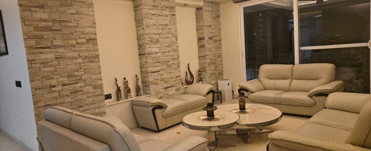 Room, ss-hibiscus 4 Bedroom 5260 Sq.Ft. Apartment In Sector 50 Gurgaon 10791215