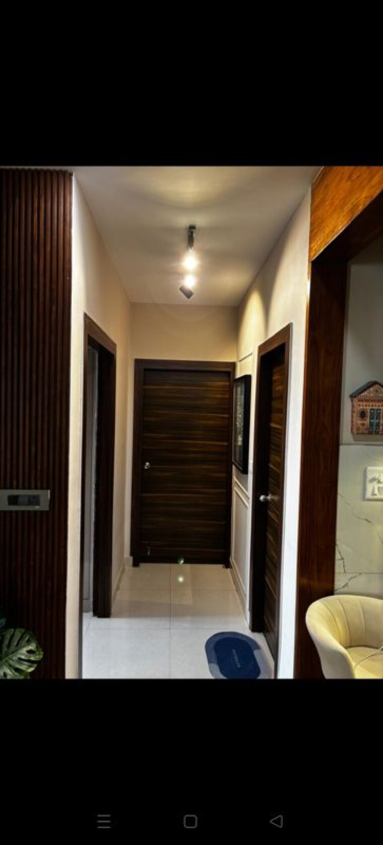 undefined, mahagun-mirabella 2.5 Bedroom 1380 Sq.Ft. Apartment In Sector 79 Noida 10791098
