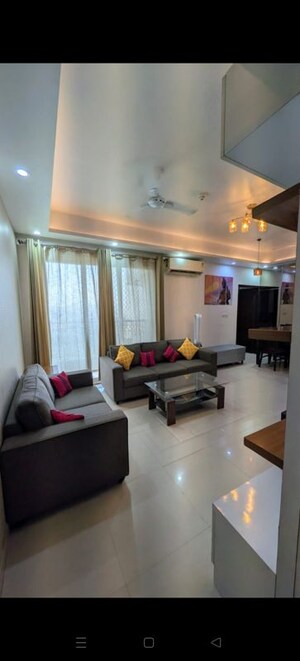 2.5 BHK Apartment For Rent in Mahagun Mirabella, Sector 79