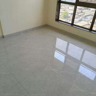1 BHK Apartment For Rent in Atul Horizon in Bhandup West, Mumbai