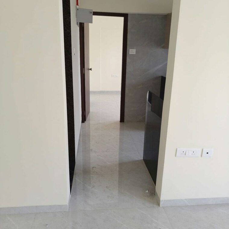 undefined, atul-horizon 1 Bedroom 420 Sq.Ft. Apartment In Bhandup West Mumbai 10791217