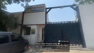  Shop For Sale in Panki Site 3