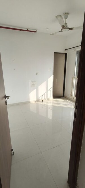 Bathroom in 2 BHK Apartment at Mayfair The View, Vikhroli West – for Rent