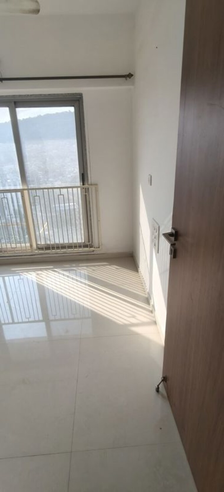 Bathroom, mayfair-the-view 2 Bedroom 629 Sq.Ft. Apartment In Vikhroli West Mumbai 10791226