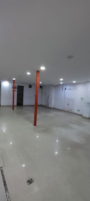  Office Space For Rent in Jhandewalan