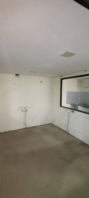  Office Space – Exterior View View at Jhandewalan - for Rent