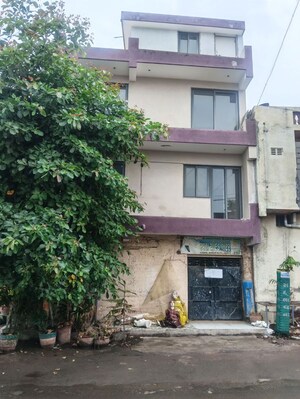  Independent House For Sale in New Thorala