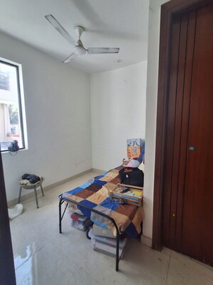 4 BHK Apartment For Rent in Parsvnath Exotica, Sector 53