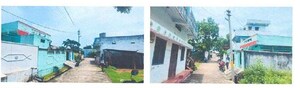  Land – Exterior View View at Vada - for Sale