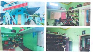  Land – Exterior View View at Vada - for Sale