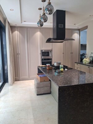 2 BHK Apartment For Rent in Ansal Sushant Estate, Sector 52