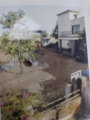  Land For Sale in Shahapur