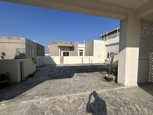  Apartment – Exterior View View at Chinhat - for Sale