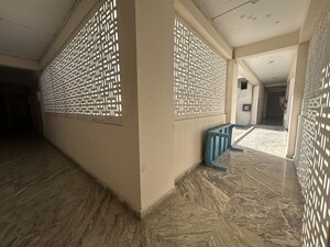 Room in  Apartment at Chinhat – for Sale