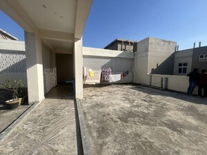  Apartment – Exterior View View at Chinhat - for Sale
