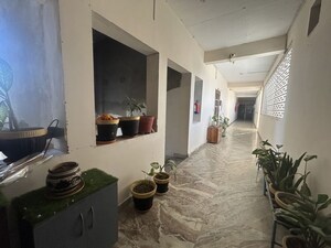   Apartment at Chinhat – for Sale