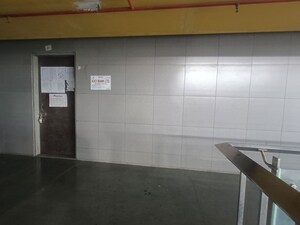 Kitchen in  Shop at Punagam – for Sale