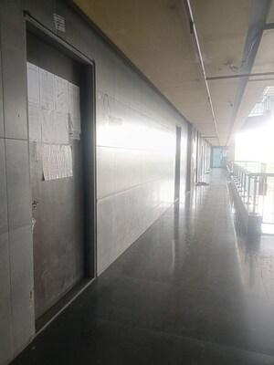 Building Lobby in  Shop at Punagam – for Sale
