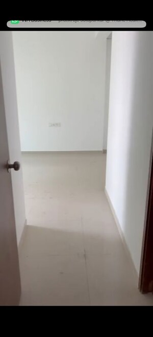Bathroom in 2 BHK Apartment at Kalpataru Immensa, Kolshet Road – for Sale