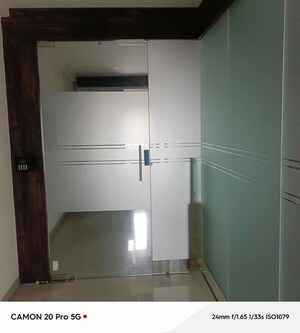 Team Area in  Office Space at Peelamedu – for Rent