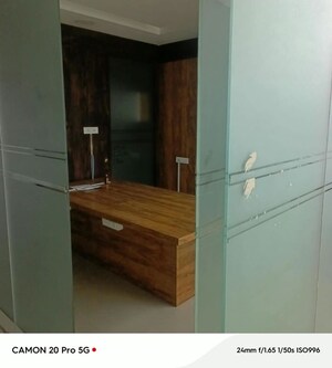 Team Area in  Office Space at Peelamedu – for Rent