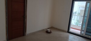 Room in 3 BHK Apartment at Kondapur – for Sale