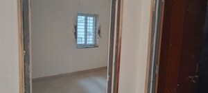 Room in 3 BHK Apartment at Kondapur – for Sale