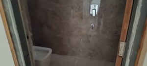 Bathroom in 3 BHK Apartment at Kondapur – for Sale
