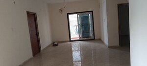 3 BHK Apartment For Sale in Kondapur