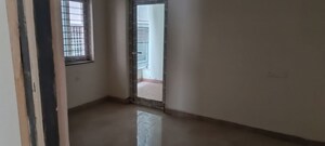 Room in 3 BHK Apartment at Kondapur – for Sale