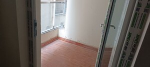 Room in 3 BHK Apartment at Kondapur – for Sale