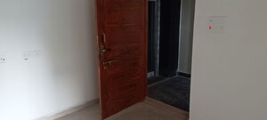 Furnished Amenities in 3 BHK Apartment at Kondapur – for Sale