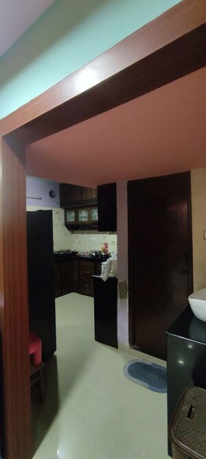  3 BHK Apartment at Victory Krishna Kunj Gardens, Qutubullapur – for Sale