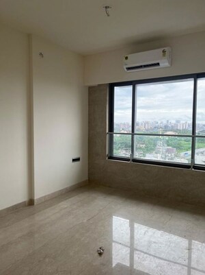 Room in 2 BHK Apartment at RSB MS H2O, Santacruz East – for Sale
