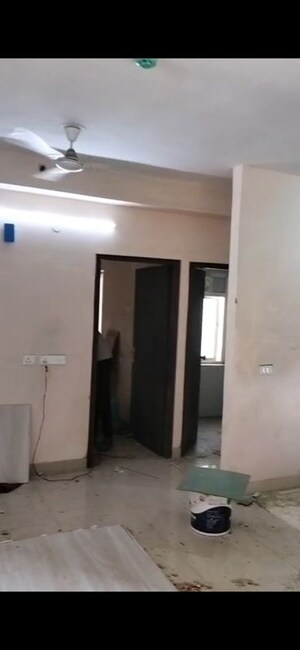 2.5 BHK Apartment For Rent in Amrapali Enchante, Tech Zone 4 Greater Noida