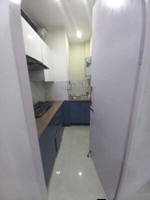 1 RK Builder Floor For Rent in Lotus Plaza Gurgaon, Sector 14