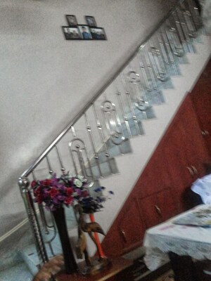 Furnished Amenities in 3 BHK Independent House at Sector 36 Greater Noida – for Sale