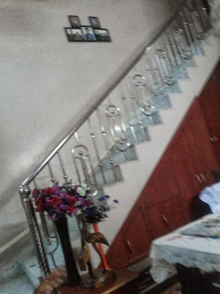 undefined, sector 36 greater noida 3 Bedroom 90 Sq.Mt. Independent House In Sector 36 Greater Noida Greater Noida 10791306