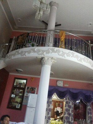 3 BHK Independent House For Sale in Sector 36 Greater Noida