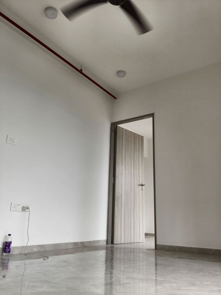 Room, enso-sanza 1 Bedroom 380 Sq.Ft. Apartment In Kandivali East Mumbai 10791312