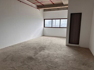  Office Space For Rent in Baner