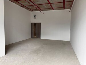 Room in  Office Space at Baner – for Rent