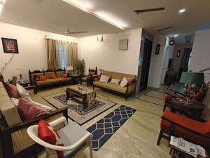 5 BHK Independent House For Sale in Manikonda