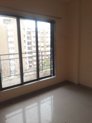 Bedroom in 2 BHK Apartment at Arham Shubham Paradise, Virar West – for Rent