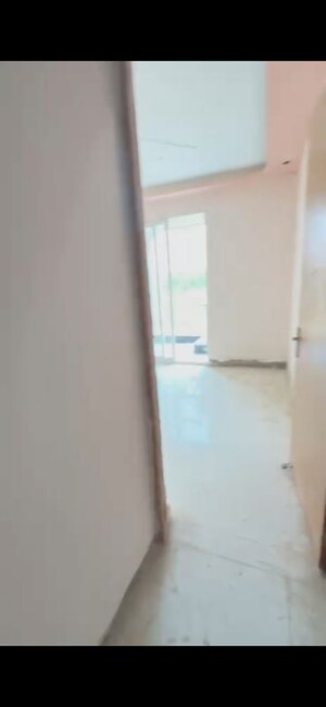 Room in 2 BHK Builder Floor at Sector 1 Greater Noida – for Rent