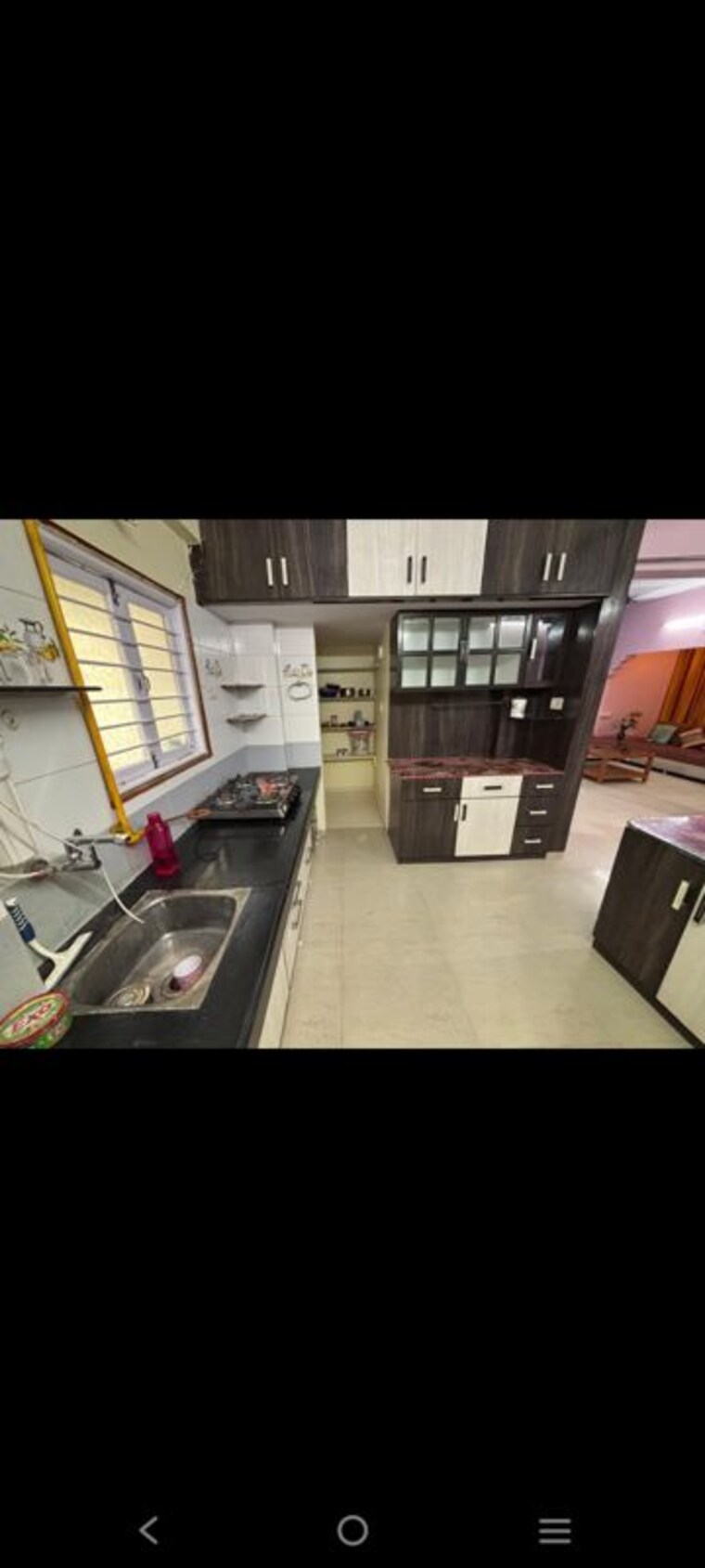 Team Area, panchshlok-residency 3 Bedroom 1250 Sq.Ft. Apartment In Chandkheda Ahmedabad 10791322